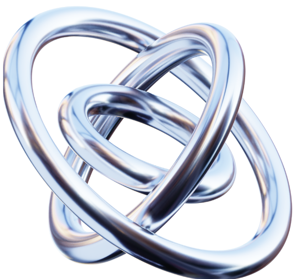 3D Side Element Left